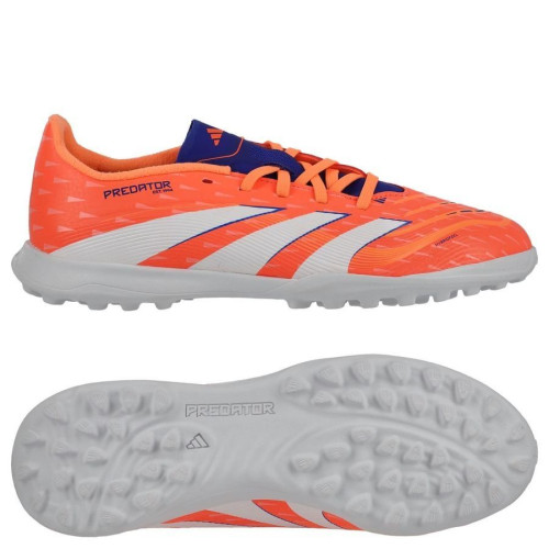 Сороконіжки Adidas Predator League TF Ji1150 Сороконіжки Adidas Predator League TF Ji1150